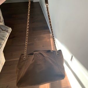 TORY BURCH SHOULDER BAG/CROSSBODY